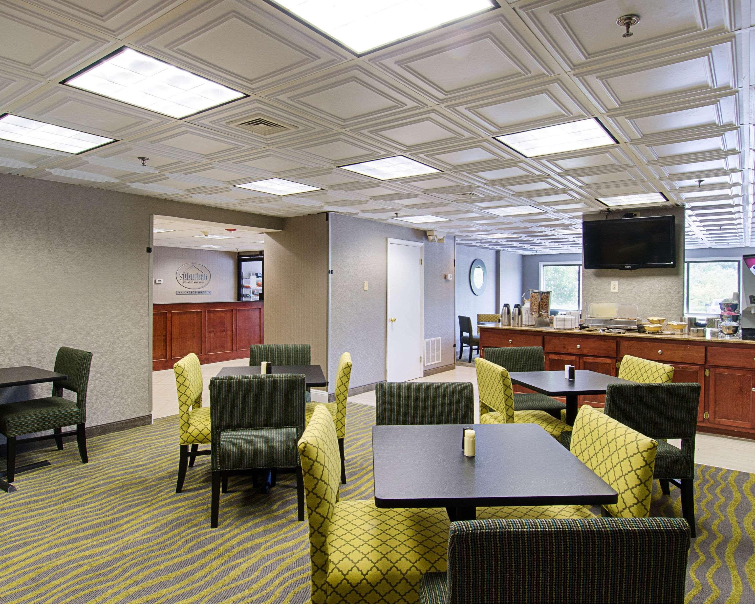 Quality Inn & Suites Worcester Extérieur photo