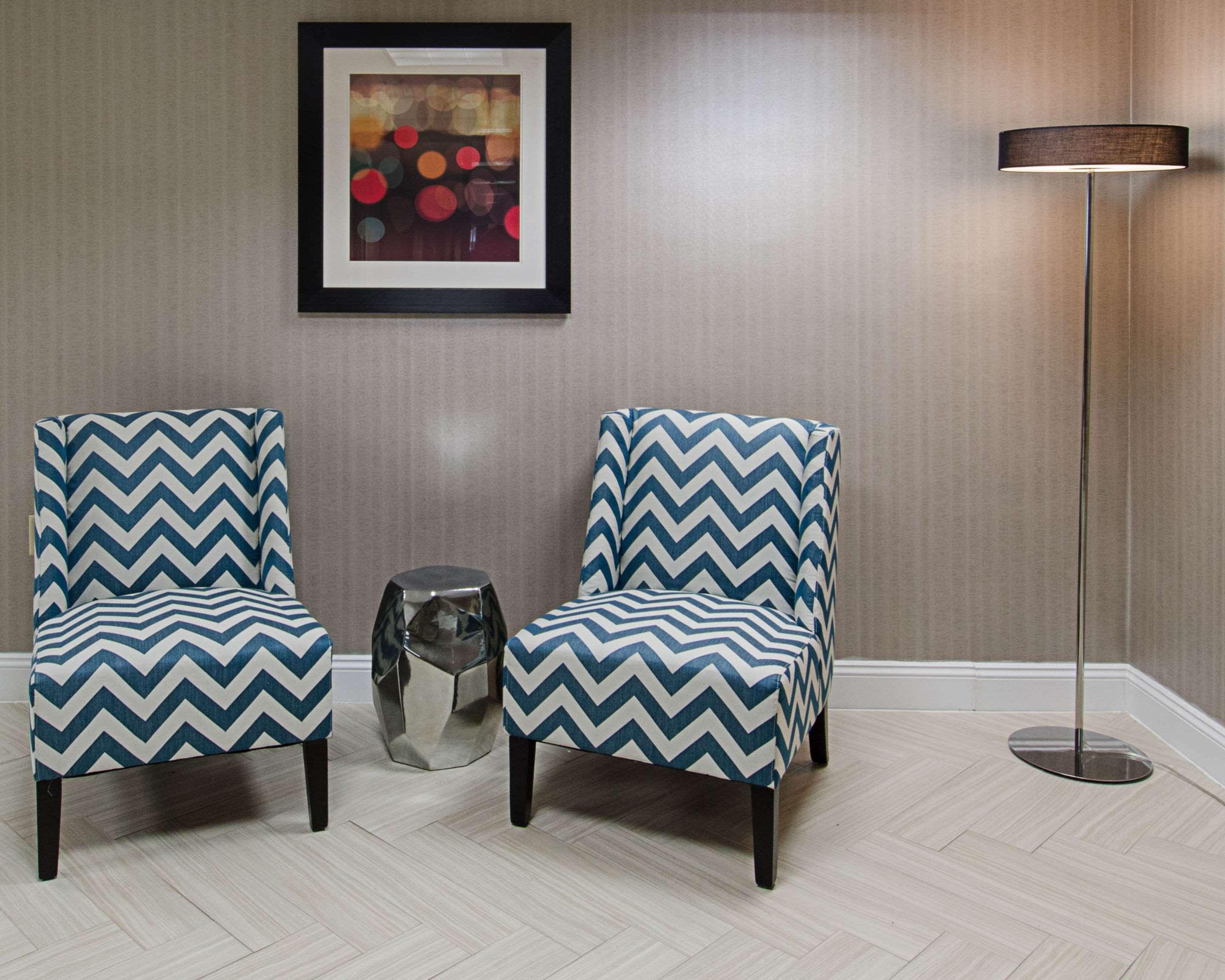 Quality Inn & Suites Worcester Extérieur photo